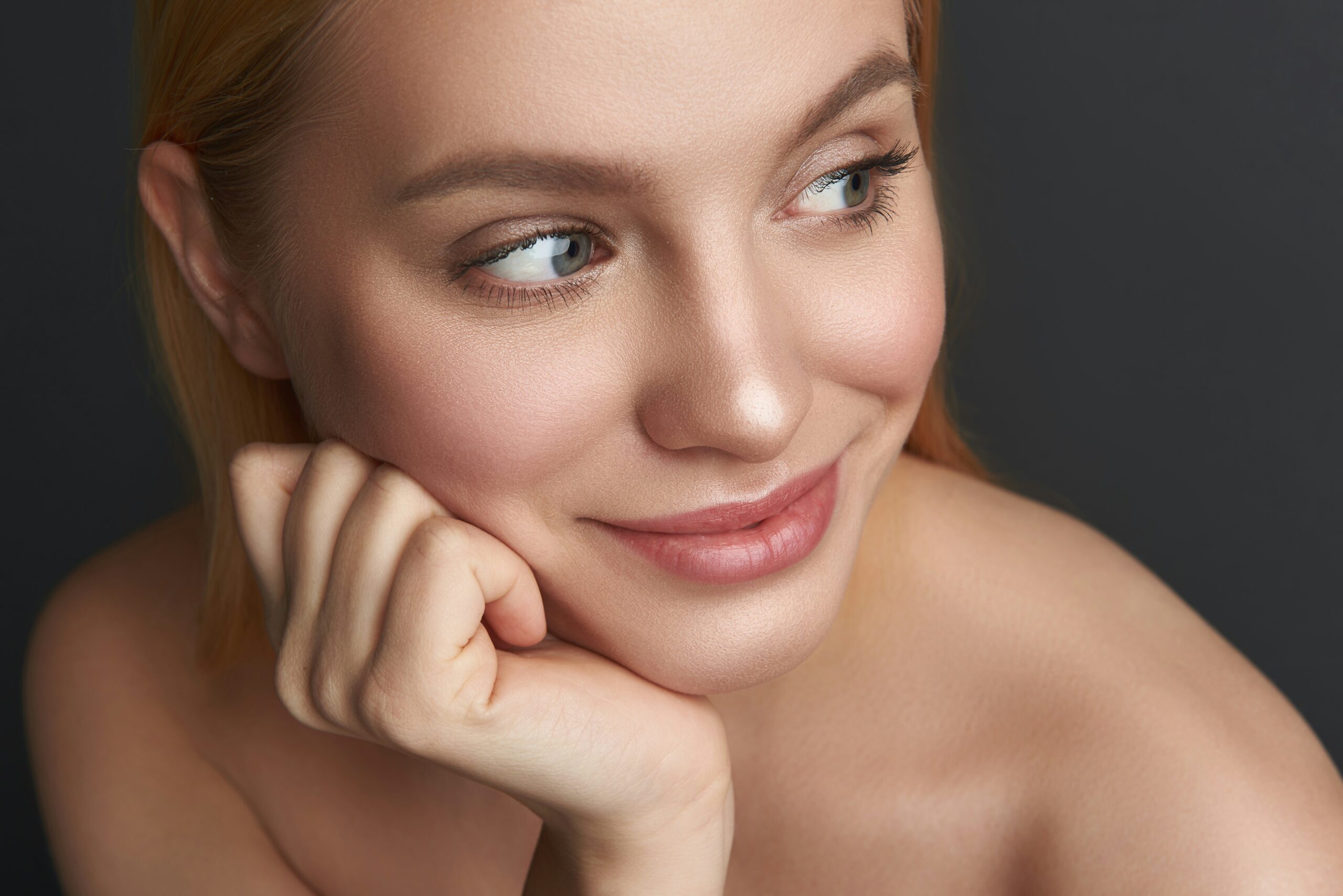 Dermatology treatments for acne, skin rejuvenation, and aging skin at every stage of life